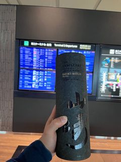 （分類：）位於 。 由 dreamwithme 提交（商品編號 1286705440，圖片 1）。簡介： 。