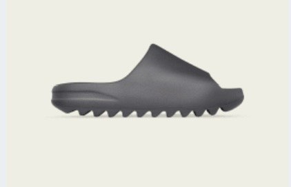 (Category: ) located in . Submitted by primepicks (Listing ID 1286775729, Image 1). Description: .