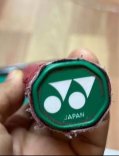 (Category: ) located in . Submitted by ripeng (Listing ID 1286653598, Image 1). Description: .