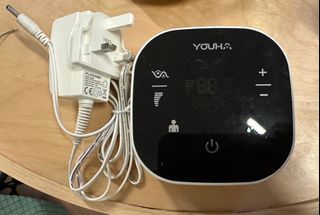 （分類：）位於 。 由 mschanii 提交（商品編號 1286795459，圖片 1）。簡介： 。