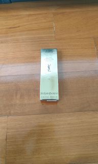 (Category: ) located in . Submitted by fastturtle_cf19ee (Listing ID 1286639750, Image 1). Description: .