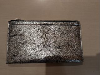 （分類：）位於 。 由 balala000 提交（商品編號 1286644853，圖片 1）。簡介： 。