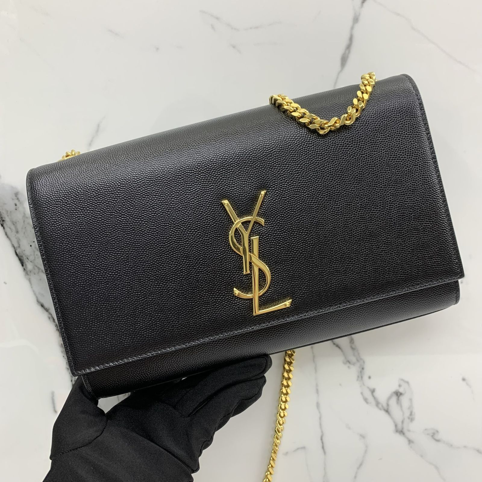 Ysl 364021 cheap