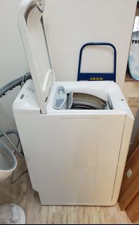 （分類：）位於 。 由 jtam27 提交（商品編號 1286761756，圖片 1）。簡介： 。