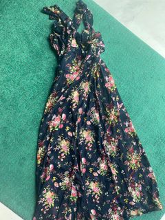 (Category: ) located in . Submitted by goodshopping22 (Listing ID 1286721319, Image 1). Description: .