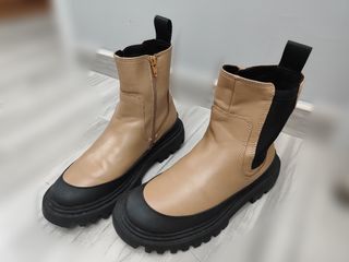（分類：）位於 。 由 sincere11 提交（商品編號 1286684239，圖片 1）。簡介： 。