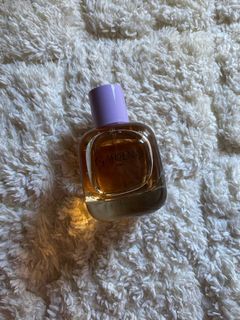(Category: ) located in . Submitted by okrox4nne (Listing ID 1286712499, Image 1). Description: .