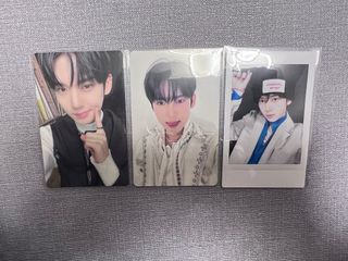 （分類：）位於 。 由 atrius 提交（商品編號 1286673570，圖片 1）。簡介： 。
