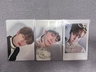 （分類：）位於 。 由 atrius 提交（商品編號 1286674896，圖片 1）。簡介： 。