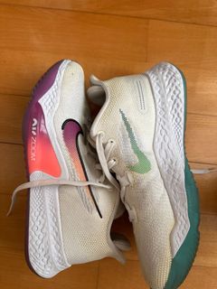 （分類：）位於 。 由 2134s 提交（商品編號 1286721265，圖片 1）。簡介： 。
