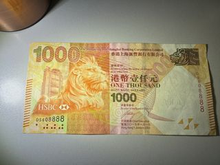 （分類：）位於 。 由 chaleong 提交（商品編號 1286977198，圖片 1）。簡介： 。