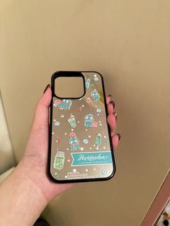 （分類：）位於 。 由 rl.lyy 提交（商品編號 1287056414，圖片 1）。簡介： 。