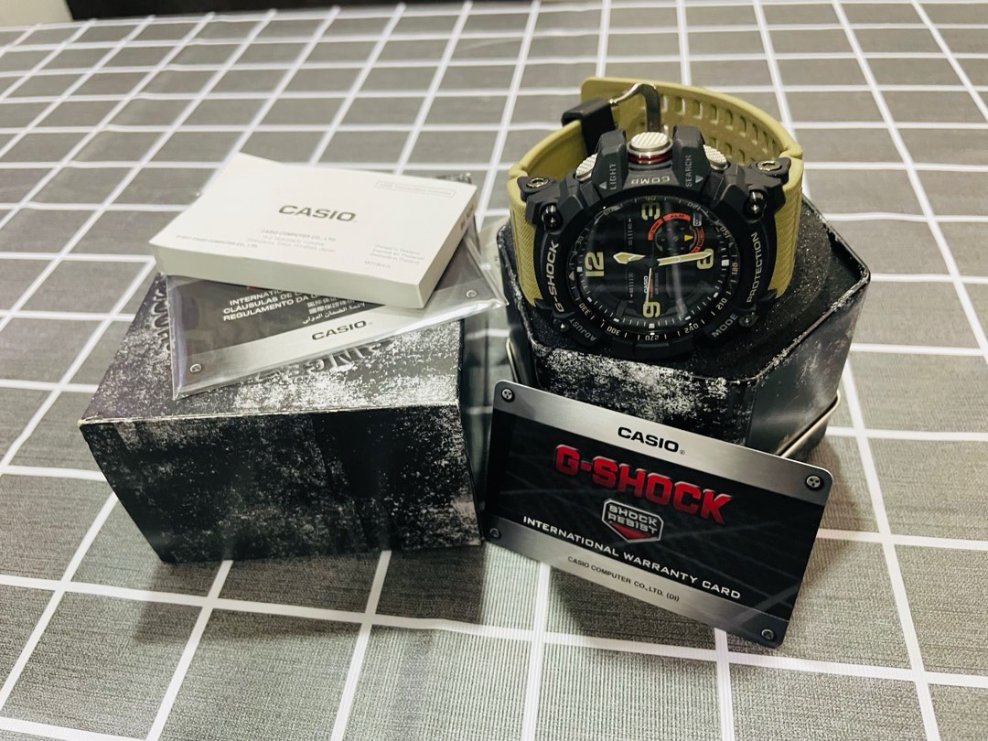 Gg 100 1a5 sale