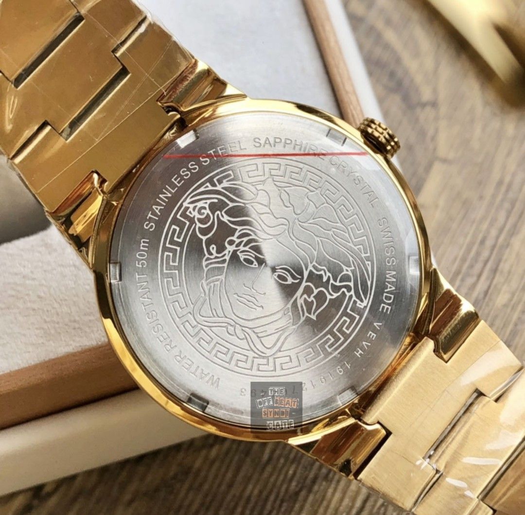 Vevh00820 shop