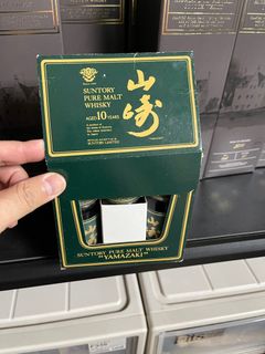 （分類：）位於 。 由 tang7777 提交（商品編號 1286918357，圖片 1）。簡介： 。