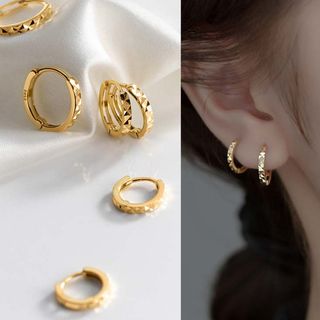 （分類：）位於 。 由 fashionblvd 提交（商品編號 1287067360，圖片 1）。簡介： 。