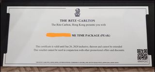 （分類：）位於 。 由 hasan.2255. 提交（商品編號 1287045839，圖片 1）。簡介： 。