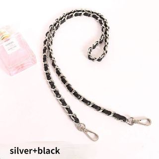 Gucci chain strap replacement sales