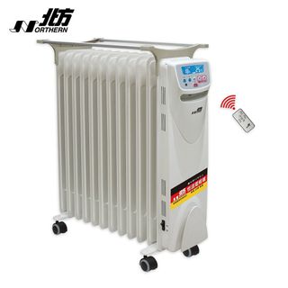 由 bobobi (刊登 ID 1286925687，圖片 1) 提交，位於 的 (類別：)，說明：。