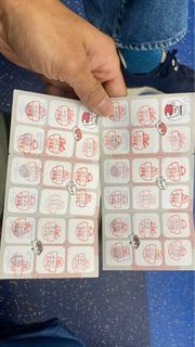（分類：）位於 。 由 nathantong 提交（商品編號 1287000242，圖片 1）。簡介： 。