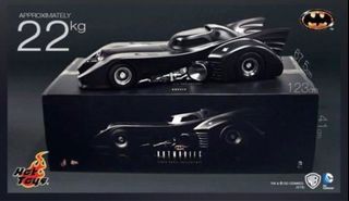（分類：）位於 。 由 toyzonehk 提交（商品編號 1190632291，圖片 1）。簡介： 。