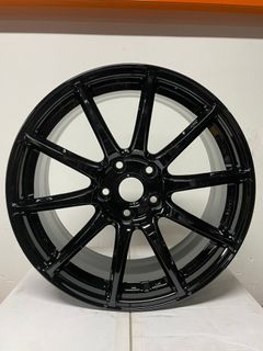(Category: ) located in . Submitted by overtime_garage (Listing ID 1287046169, Image 1). Description: .