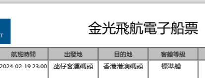 （分類：）位於 。 由 summer_iii 提交（商品編號 1287038419，圖片 1）。簡介： 。