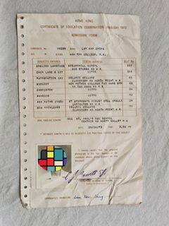 （分類：）位於 。 由 pycanton 提交（商品編號 1287036689，圖片 1）。簡介： 。