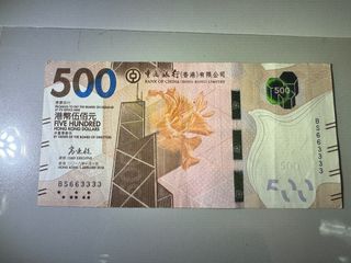 （分類：）位於 。 由 chaleong 提交（商品編號 1286983226，圖片 1）。簡介： 。