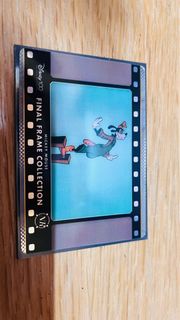 （分類：）位於 。 由 ktommmm 提交（商品編號 1287043845，圖片 1）。簡介： 。