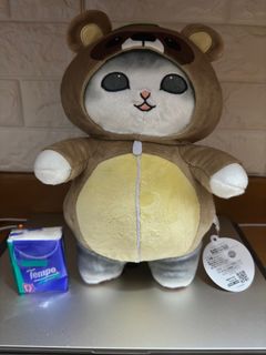 （分類：）位於 。 由 twinkletwinkle520 提交（商品編號 1287023102，圖片 1）。簡介： 。