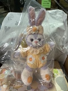 （分類：）位於 。 由 bolddog_07413c 提交（商品編號 1285399424，圖片 1）。簡介： 。