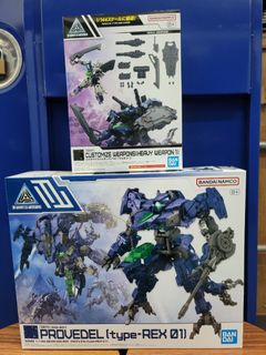 （分類：）位於 。 由 whitebase328 提交（商品編號 1270702864，圖片 1）。簡介： 。