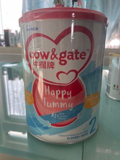 （分類：）位於 。 由 happybeee731 提交（商品編號 1286906270，圖片 1）。簡介： 。