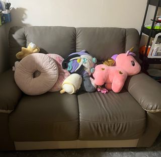 (Category: ) located in . Submitted by LeleCoca (Listing ID 1287083615, Image 1). Description: .