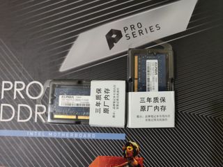 （分類：）位於 。 由 jacky_kwee 提交（商品編號 1287134722，圖片 1）。簡介： 。