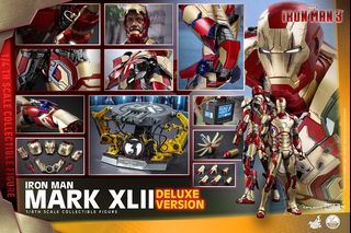 （分類：）位於 。 由 marvel_lee 提交（商品編號 1286966810，圖片 1）。簡介： 。