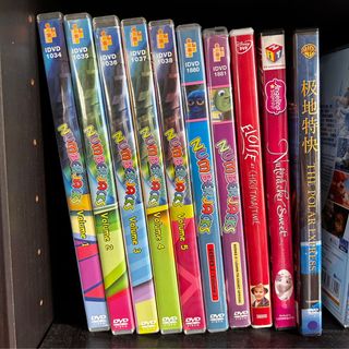 （分類：）位於 。 由 nancy__c 提交（商品編號 1286677845，圖片 1）。簡介： 。