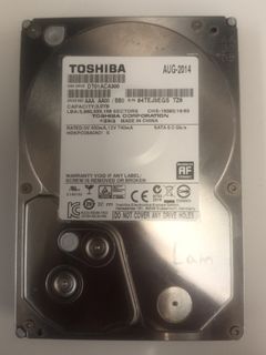 （分類：）位於 。 由 f.gun 提交（商品編號 1231627799，圖片 1）。簡介： 。