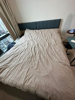 （分類：）位於 。 由 ew_mm 提交（商品編號 1286980435，圖片 1）。簡介： 。