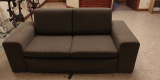 (Category: ) located in . Submitted by kkombani (Listing ID 1286907076, Image 1). Description: .