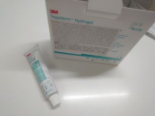 （分類：）位於 。 由 746746 提交（商品編號 1286996882，圖片 1）。簡介： 。