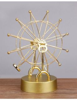 （分類：）位於 。 由 fornetstar 提交（商品編號 1287150785，圖片 1）。簡介： 。