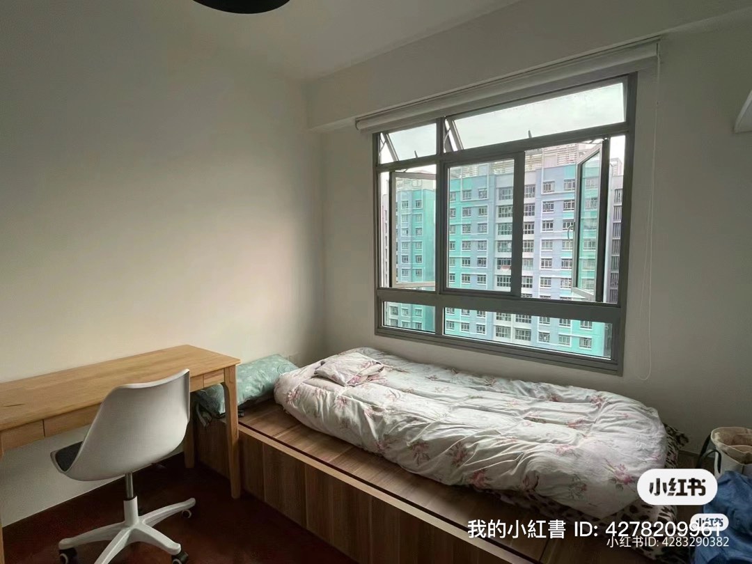 (Category: ) located in . Submitted by chuanchi92 (Listing ID 1287027958, Image 1). Description: .