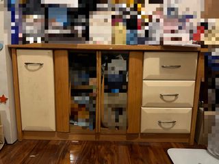 （分類：）位於 。 由 rooftopdiscovery 提交（商品編號 1287006323，圖片 1）。簡介： 。
