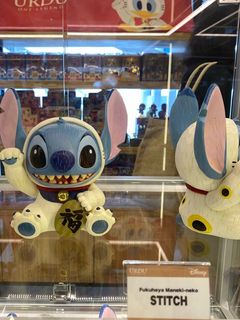 （分類：）位於 。 由 _stitch_626_ 提交（商品編號 1287004403，圖片 1）。簡介： 。