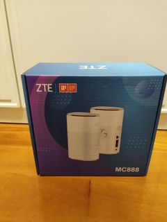 （分類：）位於 。 由 wing_911 提交（商品編號 1286976447，圖片 1）。簡介： 。