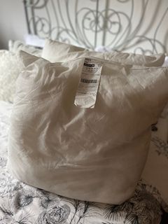 Ubbhult back outlet inner cushion