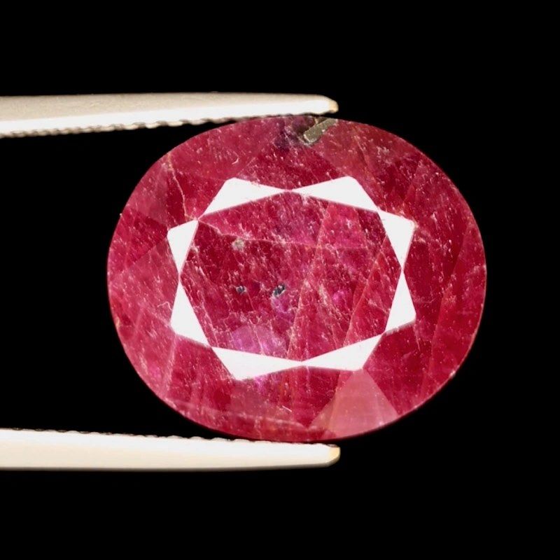 Red deals indian ruby