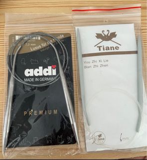 （分類：）位於 。 由 iamfishhh 提交（商品編號 1286908631，圖片 1）。簡介： 。